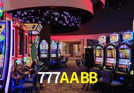 Bônus Diários 777AABB