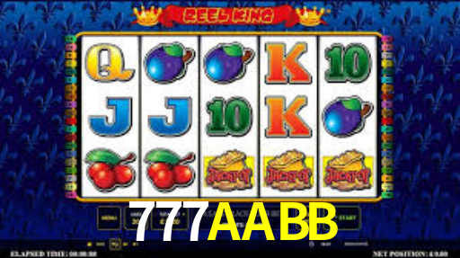 PIX Instantâneo 777AABB