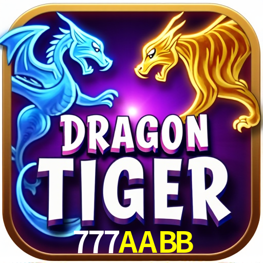 Bônus de Boas-vindas 777AABB