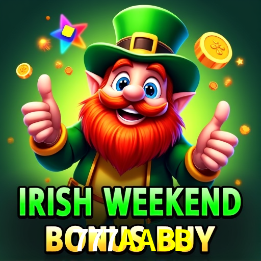 Estatísticas do Jogo 777AABB