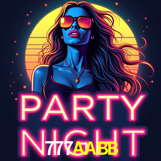 Casino Ao Vivo 777AABB