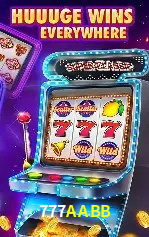 Ofertas Exclusivas 777AABB