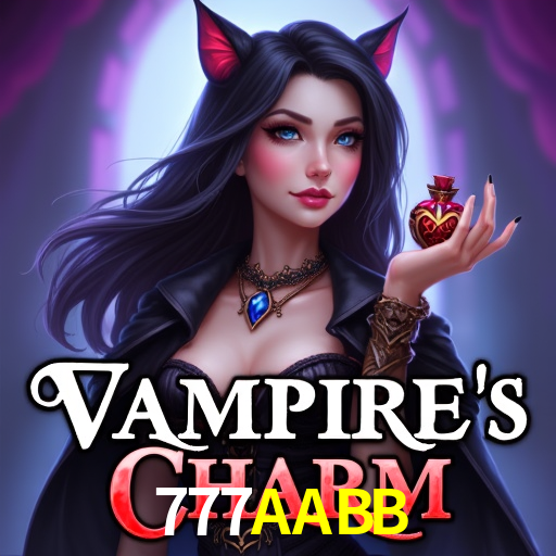 Provedores de Jogos 777AABB