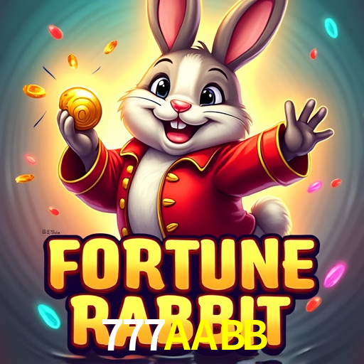 Recursos de Bônus 777AABB