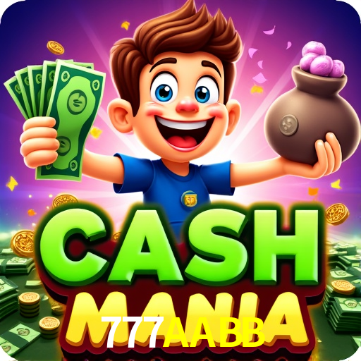 Estatísticas Esportivas 777AABB