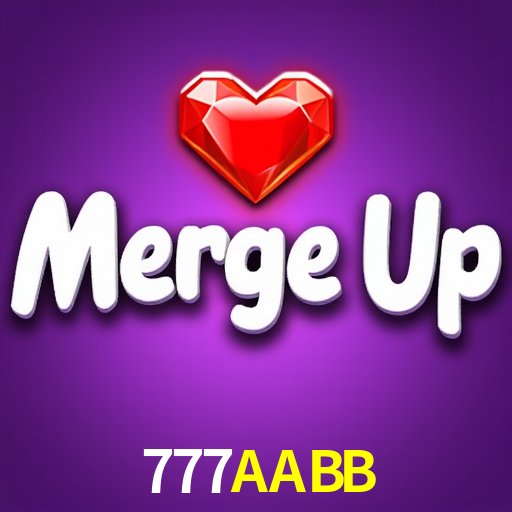 Estatísticas 777AABB