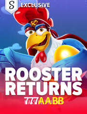 Mesa de Roleta 777AABB