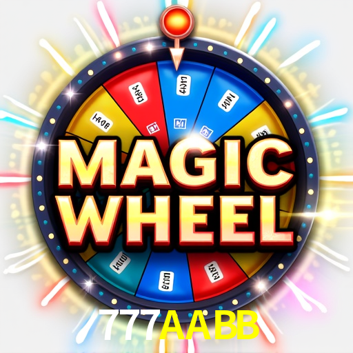 Estratégias Crash Games 777AABB