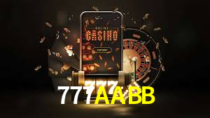 Torneios 777AABB