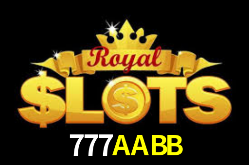 Jogos Exclusivos 777AABB