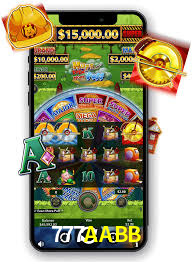 Casino Ao Vivo 777AABB