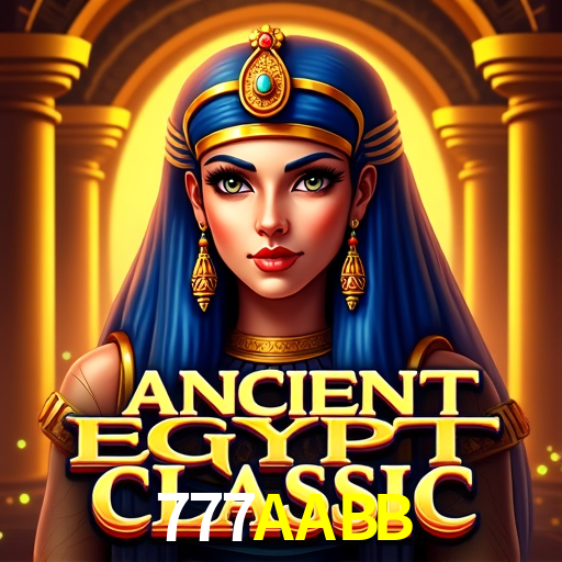 Cadastro Rápido 777AABB