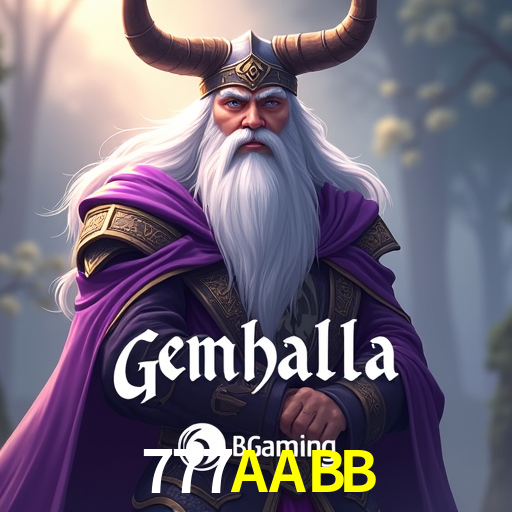 Jogo Spaceman 777AABB