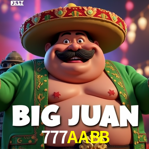 Apostas de Futebol 777AABB