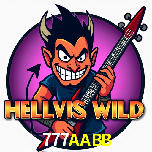 Jogo Aviator 777AABB