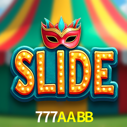 Jogos de Slot 777AABB