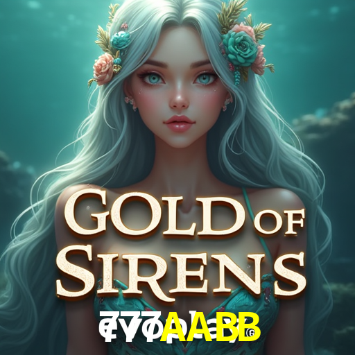 Apostas de Basquete 777AABB