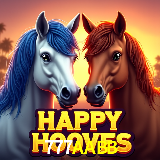 Estatísticas Crash Games 777AABB