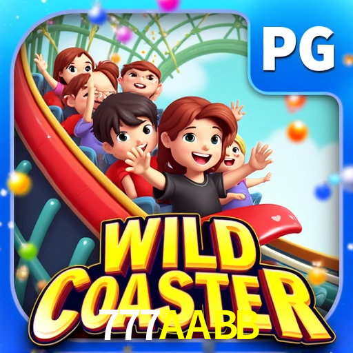 Experiência VIP 777AABB