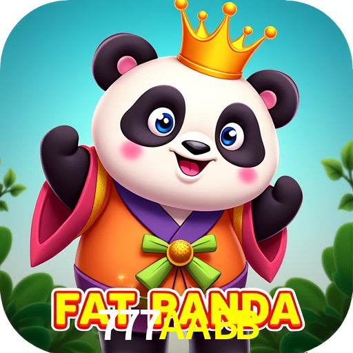 Apostas de Tênis 777AABB