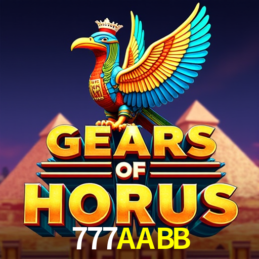 Login Seguro 777AABB