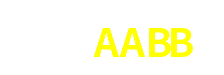 777AABB